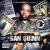 Purchase The Best Of San Quinn Mp3