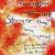 Purchase Stranger Things Have Happened Mp3