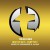 Purchase TFB Records Best Of 2015 Part 2 (Mixed By Mhammed El Alami ) Mp3