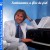 Buy La Magia De Richard Clayderman (Sentimientos A Flor De Piel) CD4