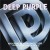 Buy Knocking At Your Back Door: The Best Of Deep Purple In The 80's