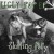 Buy Ugly Pop (EP)