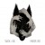 Purchase Phantom Limbs Mp3