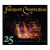 Buy 25Th Anniversary Concert (Live) CD1