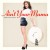 Buy Ain't Your Mama (CDS)