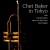 Buy Chet Baker In Tokyo (Live) CD1