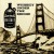 Purchase Whiskey Under The Bridge Mp3
