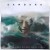 Purchase Siempre Hubo Riesgo En El Cielo Mp3
