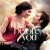 Purchase Me Before You (Original Motion Picture Soundtrack)