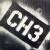 Buy Ch3 (EP) (Vinyl)