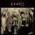 Purchase Kaato Mp3