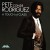 Purchase A Touch Of Class (Vinyl) Mp3