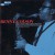 Buy Benny Golson And The Philadelphians (Reissued 1998)