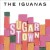 Purchase Sugar Town Mp3