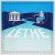 Buy Lethe (Vinyl)