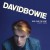 Buy Who Can I Be Now: David Live (2005 Mix) CD4