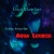 Buy Songs From The Aqua Lounge (Limited Edition)