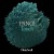 Purchase Touch (CDS) Mp3