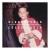 Purchase Blanco Perla Mp3