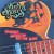 Purchase Advanced Medication For The Blues Mp3