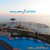 Buy Endless Summer