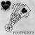 Purchase Footprints (CDS) Mp3
