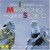 Purchase Il Matrimonio Segreto CD1 Mp3