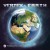 Purchase Earth Mp3