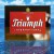 Purchase Triumph International Mp3