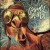 Purchase Camel Driver (Vinyl) Mp3