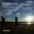 Purchase Ave Maris Stella Mp3
