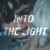 Purchase Into The Light (Feat. Giles Palmer) (CDS) Mp3