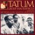 Purchase The Tatum Group Masterpieces, Vol. 4 (Recorded 1955) Mp3