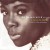 Purchase I Want To Be With You: The Mercury / Blue Rock Sessions Mp3