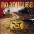 Purchase Back To The Roadhouse Mp3