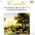 Purchase The Complete Works CD6 Mp3
