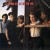 Purchase Like Gangbusters (Vinyl) Mp3