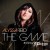 Purchase The Game (CDS) Mp3