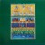 Buy Big Sur Tapestry (Vinyl)
