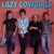 Buy Lazy Cowgirls (Vinyl)