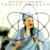 Purchase Taoist Priests Mp3