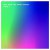 Purchase The Colundi Sequence Volume 2 Mp3
