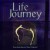 Purchase Life Journey Mp3