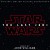 Purchase Star Wars: The Last Jedi (Original Motion Picture Soundtrack) Mp3