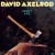 Buy Heavy Axe (Reissued 1998)