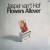 Buy Flowers Allover (Vinyl)