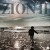 Purchase Zion II Mp3