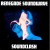 Purchase Soundclash Mp3