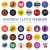 Buy Unmasked The Platinum Collection (Deluxe Edition) CD2