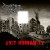 Purchase Exit Humanity Mp3
